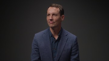 Meet the Dean video series: What is your vision for CALS?