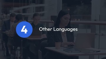 How to Convert Timestamp into Date?