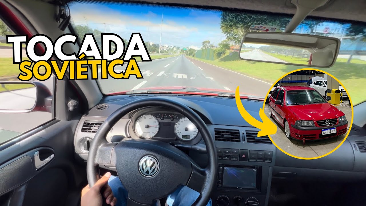 ATRASADO PARA O TRABALHO DE APZÃO SÓ O CANO!!! 🚀 #2 {4K}