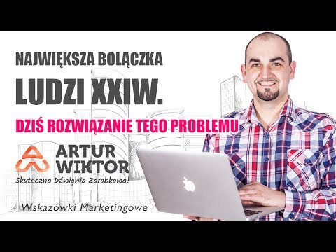 Wideo: 10 Wskazówek Dotyczących Zarządzania Czasem I Umiejętności, Które Trzeba Przeczytać Dla Mężczyzn