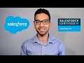 Salesforce tutorial franais  russir la certification salesforce administrator
