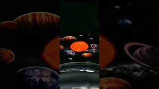 Galaxy Projector, Star Projector Home Planetarium Space Ceiling , Meteor and Galaxy Projector