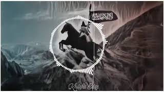 Nasheed Liyakun Yawmuka Nasheed remix #liyakunyawmuka360p1