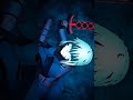 edit anime 🔥 gims - mi gna ft. super sako hayko (clip officiel)