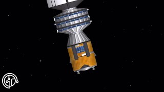 Phoenix Sat 2 Deployment