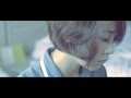J - Superstar (Feat. Jiggy Dogg) (Official MV)