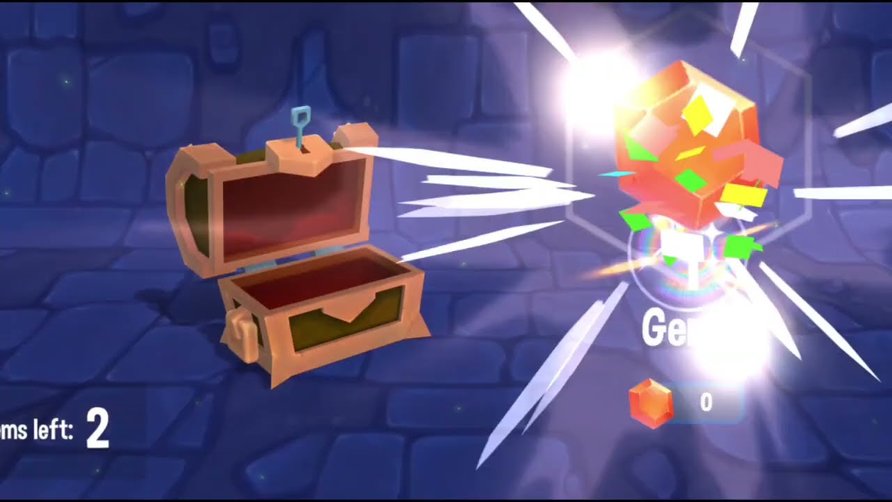 Snake Rivals премдрсе царсвия вльни ѧннфрий ѧплмъ премдрсе царсвия вльни ѧннфрий ѧплмъ премдрс