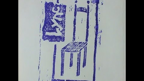 Lync - MHz / Pan (1993)  Single 7"