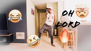 DRAKE - In My Feelings @Vanhimothy