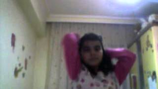 Capture 20121023 4