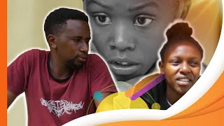 FURAFURA S07E07|| GAKWARE ABAYE IKIGERAGEZO || FILM NYARWANDA