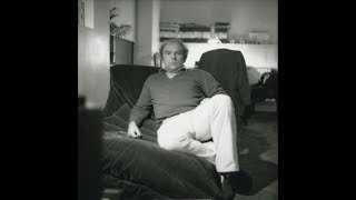 Van Morrison "How the light shone from the master’s eyes" In Depth Interview with Stephen Davis 1985