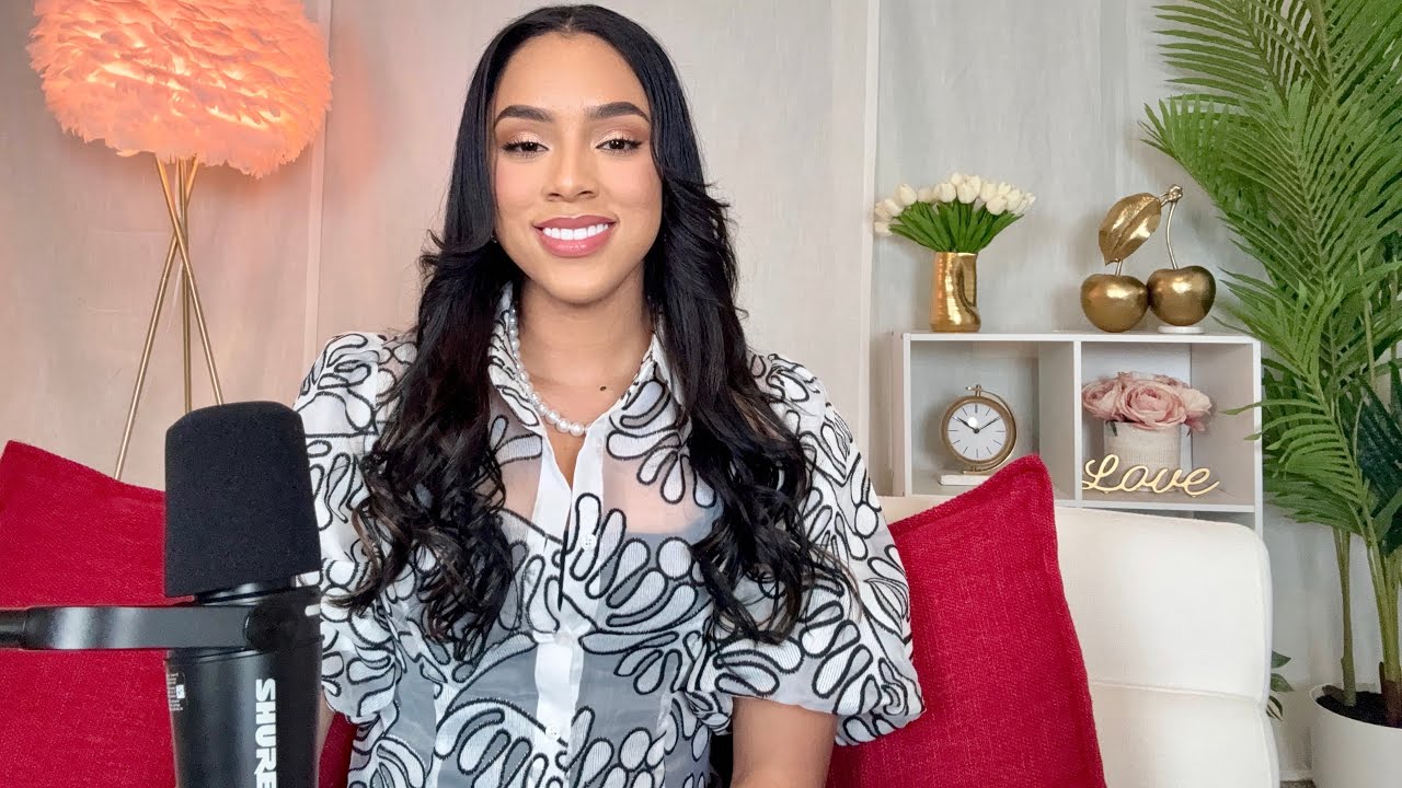 2026 год будет годом процветания! Готовьтесь к благословению Господа.