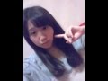 130401 NMB48 日下このみ 井尻晏菜の自己紹介をこのみ風にアレンジ!