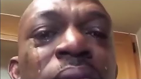 Apex Legends Mobile delay and New date of Beta