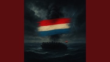 Boot Na Boot (Anti AZC)