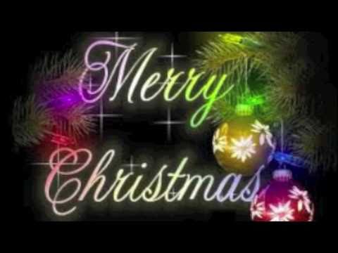 "Merry Christmas" TPain Ft. Mr Good Bar {OFFICIAL WINNER} (Please leave a comment)