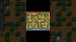 Kaboomania #IndieGames #NintendoSwitch2 #NintendoSwitch #VideoGames