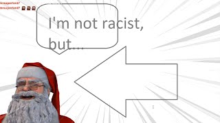 The Worst Vtuber Yet.
