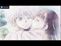 (HUNTER×HUNTER)新版獵人歌曲合輯(OP、ED)