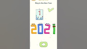 dop2 gameplay level 190❤ #officalvideo #morevideos #trendingshorts #gaming dop2 levels