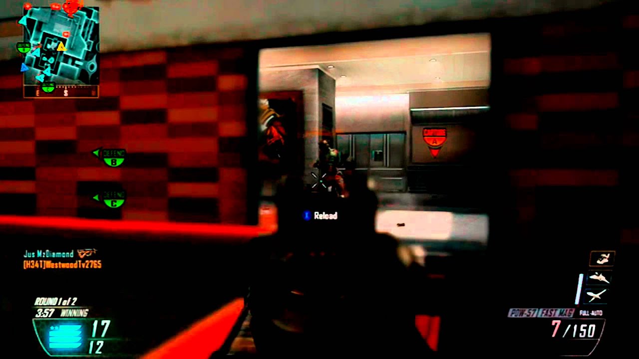 Song made by @Multistyles / LADY DIAMOND