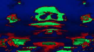 Preview 2 20Th Century Fox 2009 V2 Effects In Not Scary My G Major 2 G Major 5