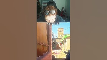 twitch.tv/strogo #strogo #strogo1337 #twitch #строго  #твичстрим 🔥ПОЛНЫЙ ВИДОС В ПРОФИЛЕ🔥