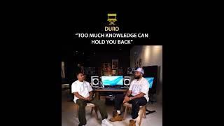Should You Go To School For Music Or Learn On The Fly? #engineer #hiphop #music #musictips