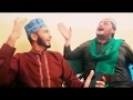 Amazing Vedio Of Sufyana kalam Saif ul malook By World Best Voices of pakistan Sultan ateeq