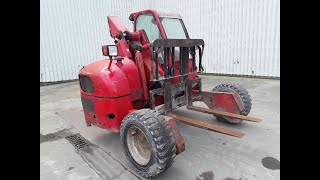 smz.be Manitou stock 30013008 smz.be Manitou stock 30013008