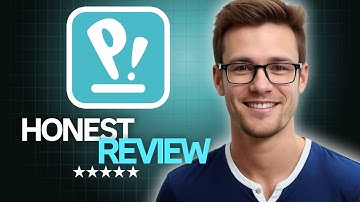 Why I Migrated to Pop OS in 2025 | Complete Analysis