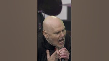 Thumbnail of Supergroup B  covering "Snowblind" by Black Sabbath at Back to the Beginning  #metal  #livemusic