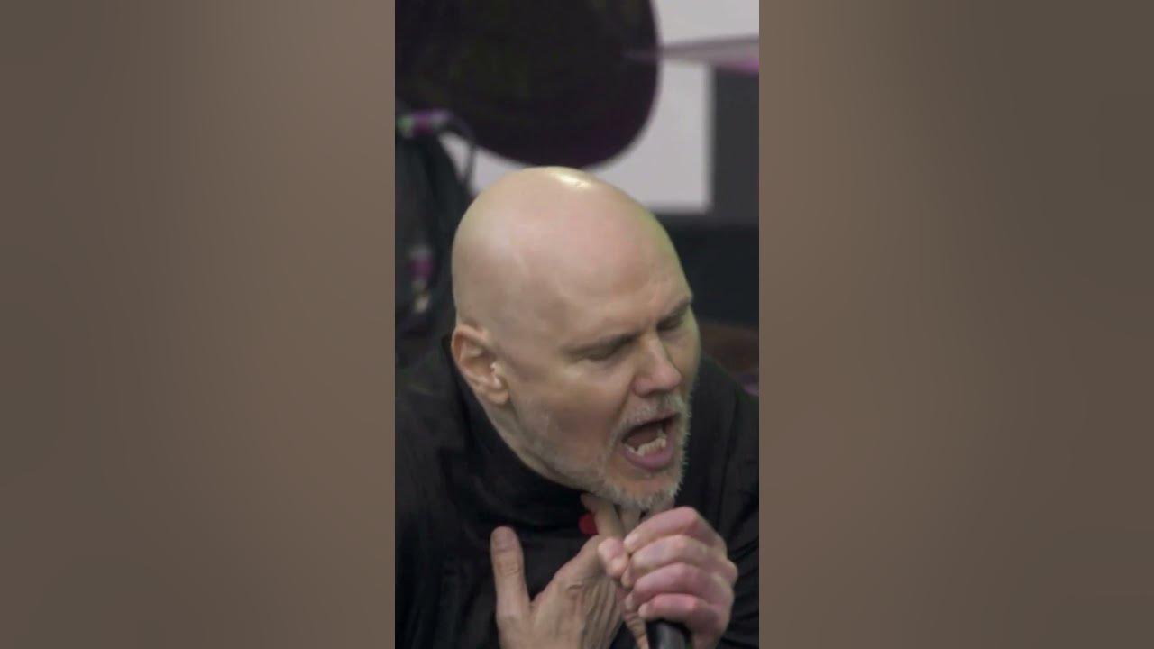 Supergroup B  covering "Snowblind" by Black Sabbath at Back to the Beginning  #metal  #livemusic