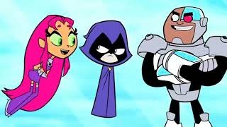 Bbrae Amv - Attention