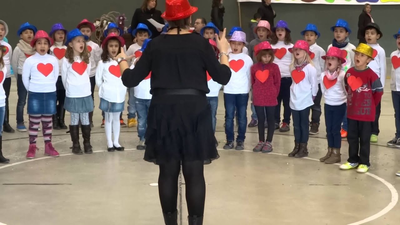 ESTIMO EL NADAL - 2n