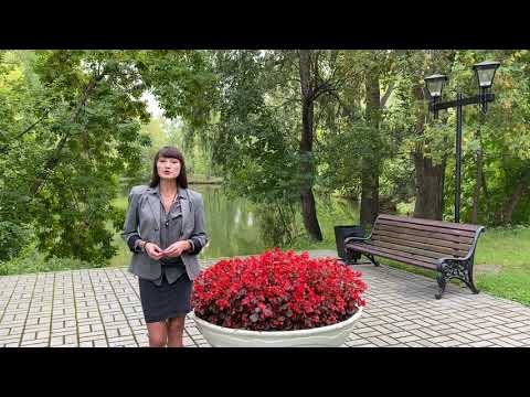 Онлайн-экскурсия по коплексу 