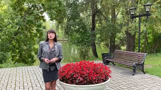 Онлайн-экскурсия по коплексу 