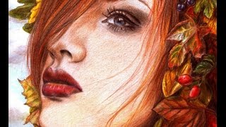 Medley Ye Sama n Aa Jaane Jaan By Sudipta Saxena