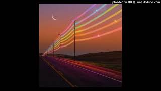 Vision89 - Sound Of Electricity