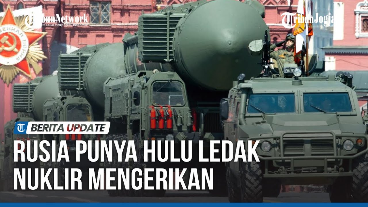 rusia-rampungkan-pembuatan-hulu-ledak-nuklir-super-youtube