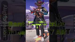 Download Preset Alight Motion Ff 3d Jedag Jedug X Dj Broken Angel Video MP3 Preset Alight Motion Ff 3d Jedag Jedug X Dj Broken Angel