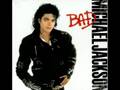 Michael jackson  bad  dirty diana