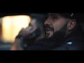 NAREK METS HAYQ - MOT ARI PATMEM/REMIX (Official Music Video)