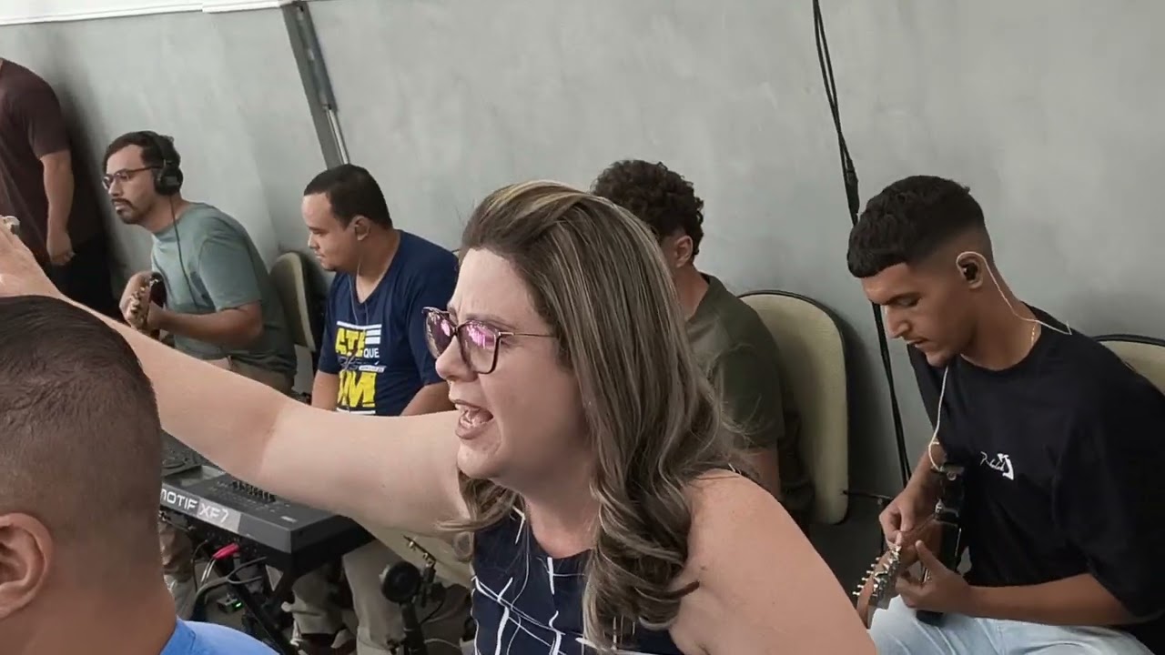 Conect Presidente Prudente 