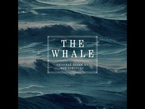 Safe Return (From Movie Whale) by Rob Simonsen