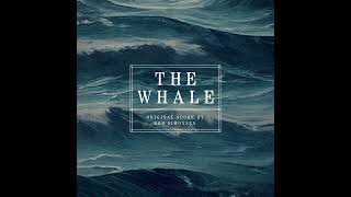 Safe Return (From Movie Whale) by Rob Simonsen