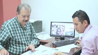 El Sol del Centro cambia de formato