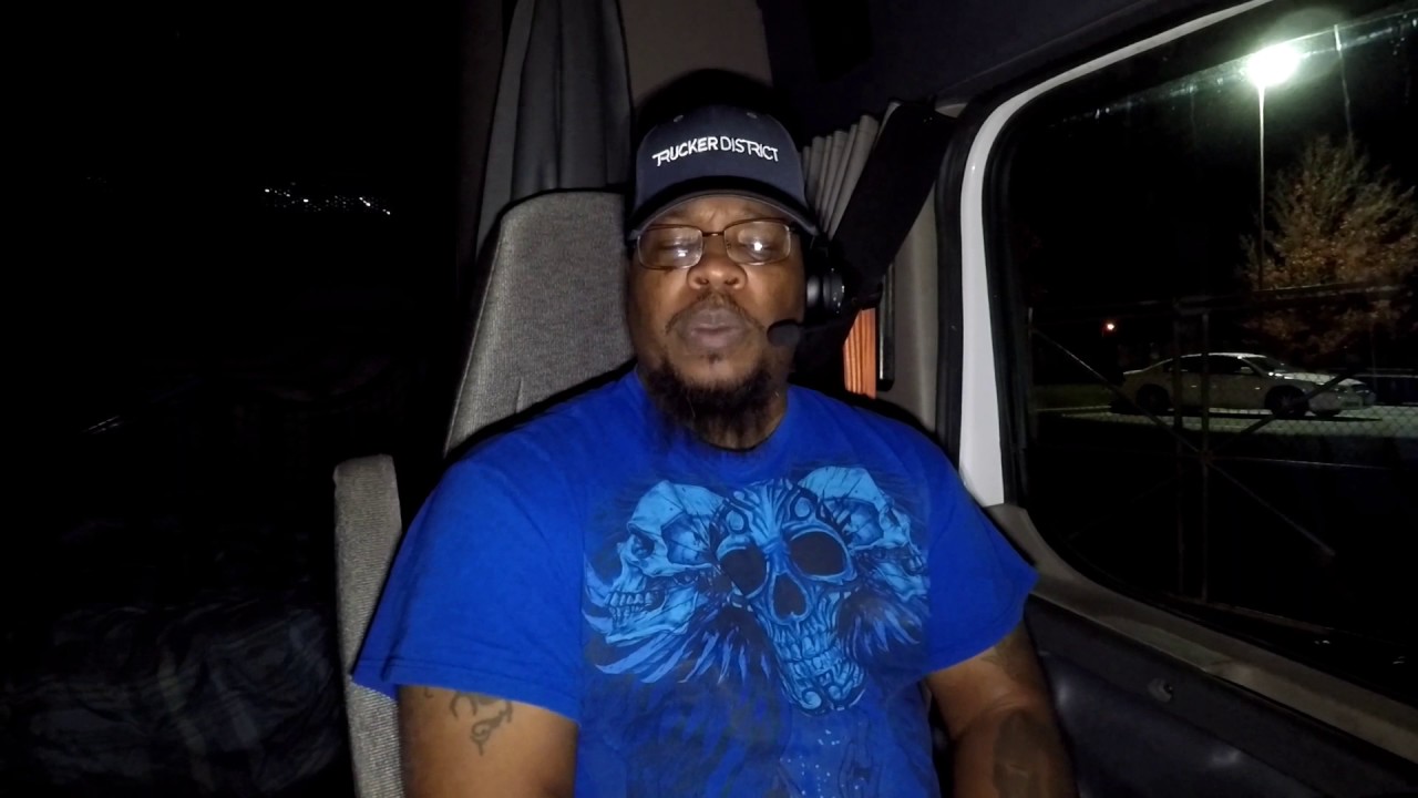 New to Trucking Job Hoppers in Trucking? YouTube