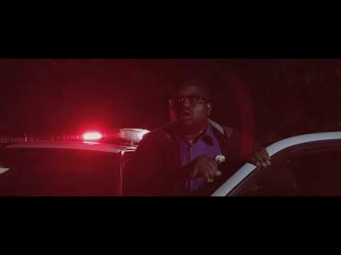 Get out (Sikiliza Kwa Wahenga)